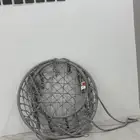 ارجوحه للبيع جديده ماستخدمت