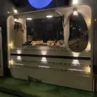 فود ترك للبيع
