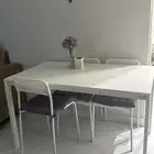 طاوله