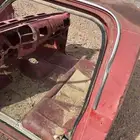 غمارة وحوض جمس 77