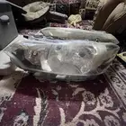 للبيع شمعات يارس