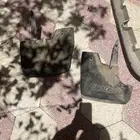 نسفات ربع رفرف وكاله