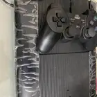 سوني 3