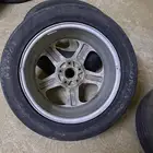 كفر مع جنوط كلها شرط إلى واحده فيها كسر بصيط موضح