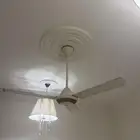 4 مراوح