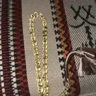 سبحة متنوعة من الحشرات ماشاء الله تبارك الرحمن