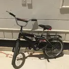 للبيع سيكل رامبو مقاس 20