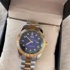 ساعات رولكس درجه أوله