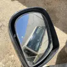 مراية   مسجل وكالة هايلكس 2006-2015