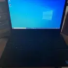 لابتب