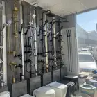 ادوات صحيه جمله مخرج17