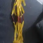 سلام عليكم اعرض لكم مطاط نبيلة 10 حبه