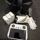 درون dji mini 3 pro