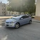النترا 2013 فل كامل نظيفة