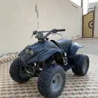 دباب اربع كفرات رام 90