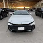 للبيع تويوتا كراون 2023 فل كامل - بحالة الوكاله