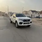 جريت وول نضيف مع لوحه مميزه