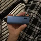 اقير جديدة