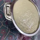 عصيدة