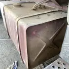 تانكي ديزل نظيف