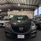 مازدا CX9 2015