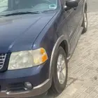 اكسبلور فل كامل