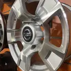 للبيع جنوط جيب نيسان سفاري