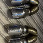 مخارج مقنافلو الاصليه