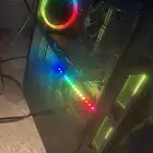 PC   Gamer