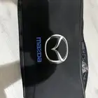 أدوات سلامه و طفايه حريق