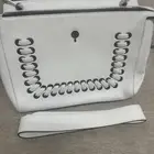 فندي شنطه نسائيه اصليه ماركه