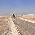 اسفلت . دفان . صب بيز . بيز كورس . مقشور اسفلت