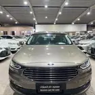 فورد توروس 2022