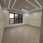 شقق علوي بمصعد جاهز وسطح خاص بالمحاله ابها اسعار مميزه
