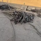 عيدان عسيب