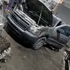 شفروليه