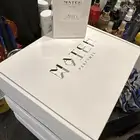 عطور ماتش كل الانواع جديد