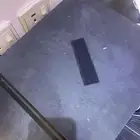 سوني فور يجي معه حساب فيه فورت روكت ليق يجي معه الملحقات