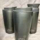 عنوان القهوه