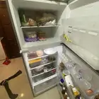 بجوار بنده صارى