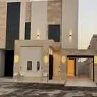 ادور فخمة تصميم فاخر اسعار افضل