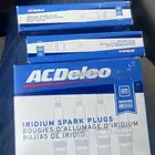 ستة بواجي كابرس جديده