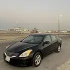 للبيع التيما 2011
