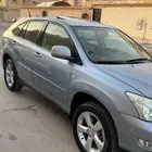 لكزس RX2004 فل كامل وكالة