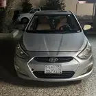 اكسنت فل كامل 2016