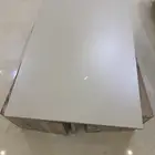 طاولات خدمة