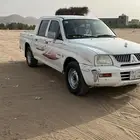 ميتسوبيشي