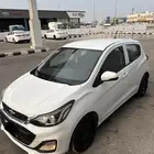 للبيع سبارك 2019 نضيفه