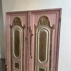 دواليب حديد