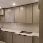 صيانة مطابخ ورخام